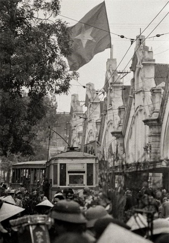 Rung rung ngam Ha Noi nhung nam 1980 qua nuoc anh den trang-Hinh-3