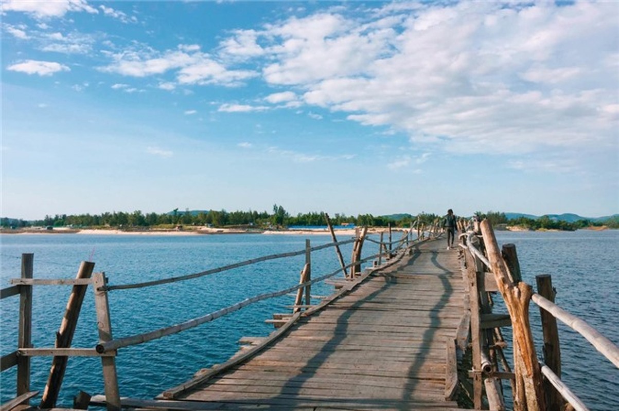 Net hoang so xu Nau Phu Yen “an dut” nhieu dia danh noi tieng the gioi