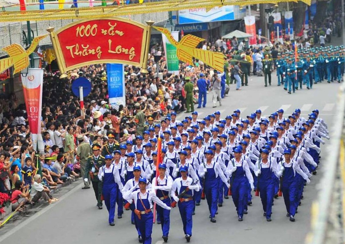 Anh de doi ve Ha Noi trong Dai le 1000 nam Thang Long-Hinh-12