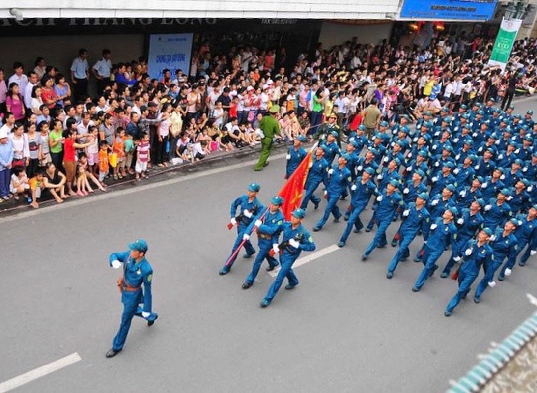 Anh de doi ve Ha Noi trong Dai le 1000 nam Thang Long-Hinh-13