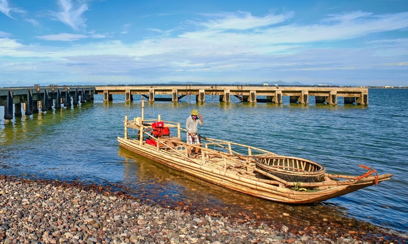 Biet gi ve thi xa duy nhat chi co phuong, khong xa?-Hinh-4