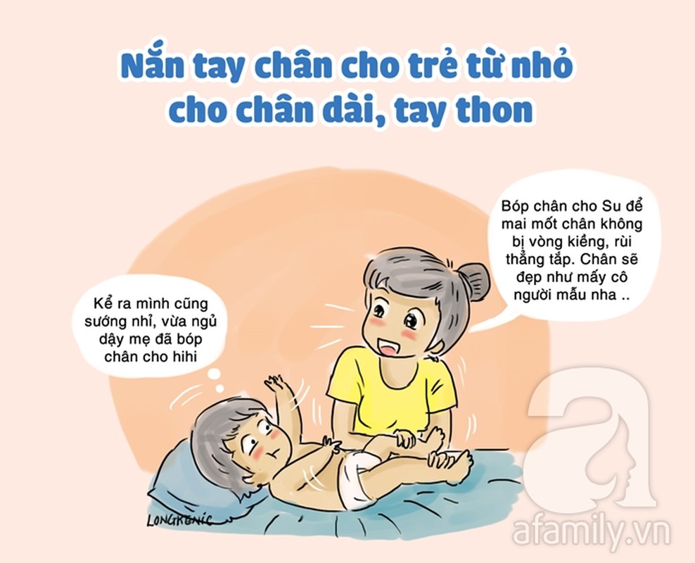 Chet cuoi bi quyet luyen con thanh hoa hau cua me Viet-Hinh-4