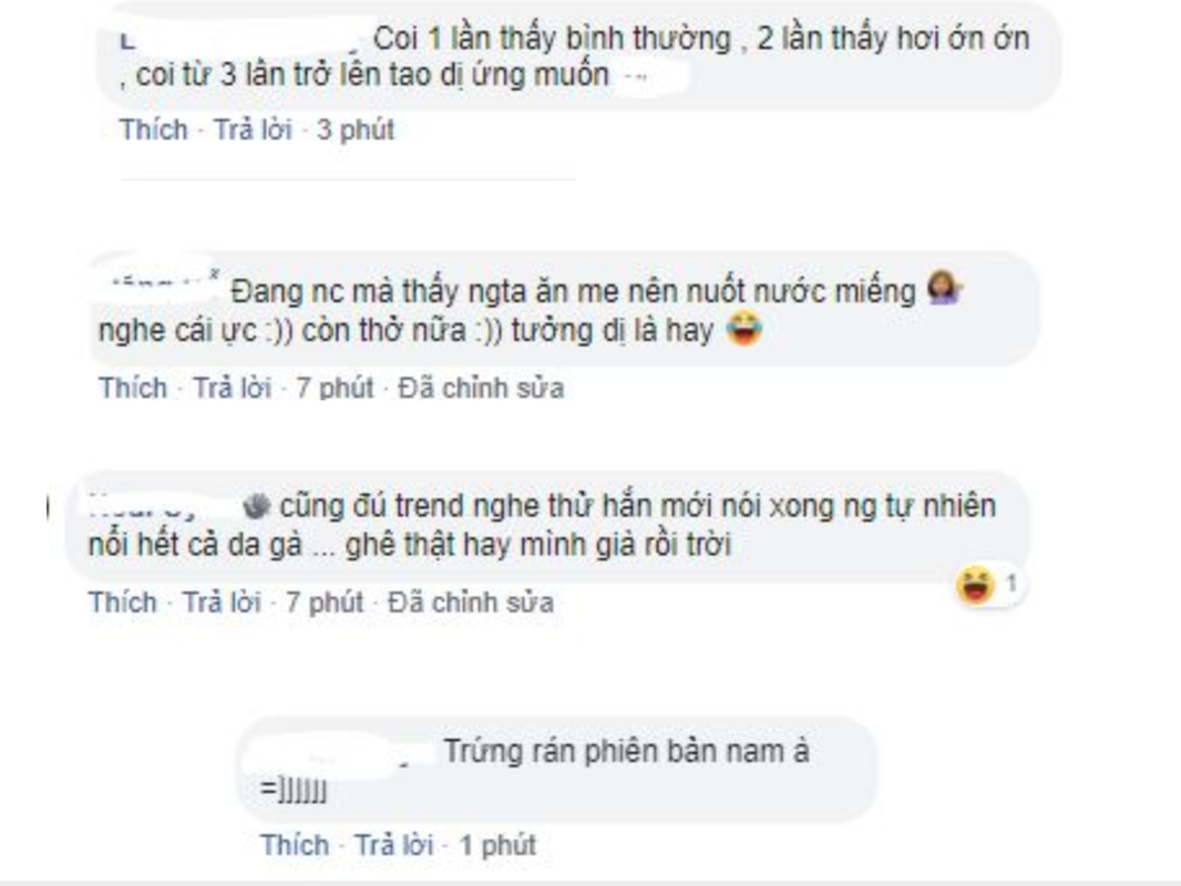 Nam than Tik Tok gay tranh cai khi quay clip giong “bap can bo“-Hinh-5