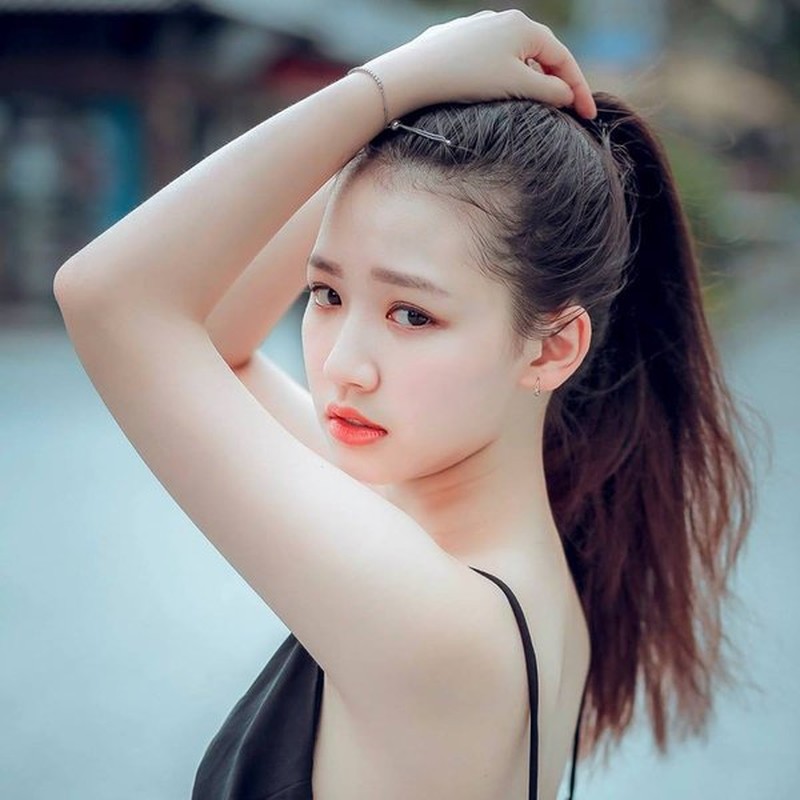 Dan tinh xon xao clip nhay cam trong phong ngu cua 