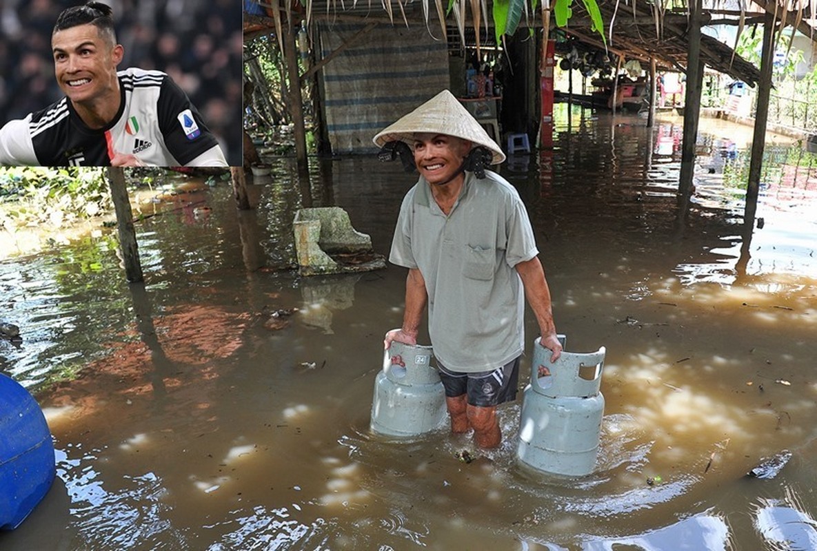 TP HCM ngap lut, “thanh che anh” tro tai khien dan tinh cuoi ngat-Hinh-5