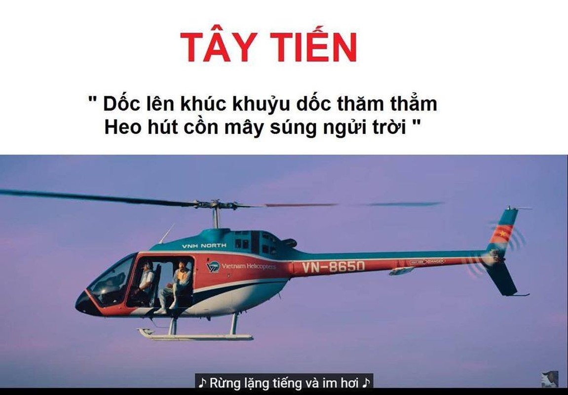 Den Vau ra MV, dan mang doan de Van THPT 2020 hop ly-Hinh-2