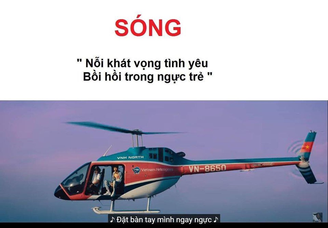 Den Vau ra MV, dan mang doan de Van THPT 2020 hop ly-Hinh-3