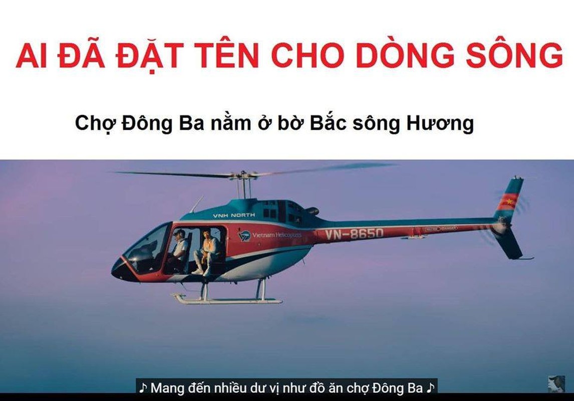 Den Vau ra MV, dan mang doan de Van THPT 2020 hop ly-Hinh-7