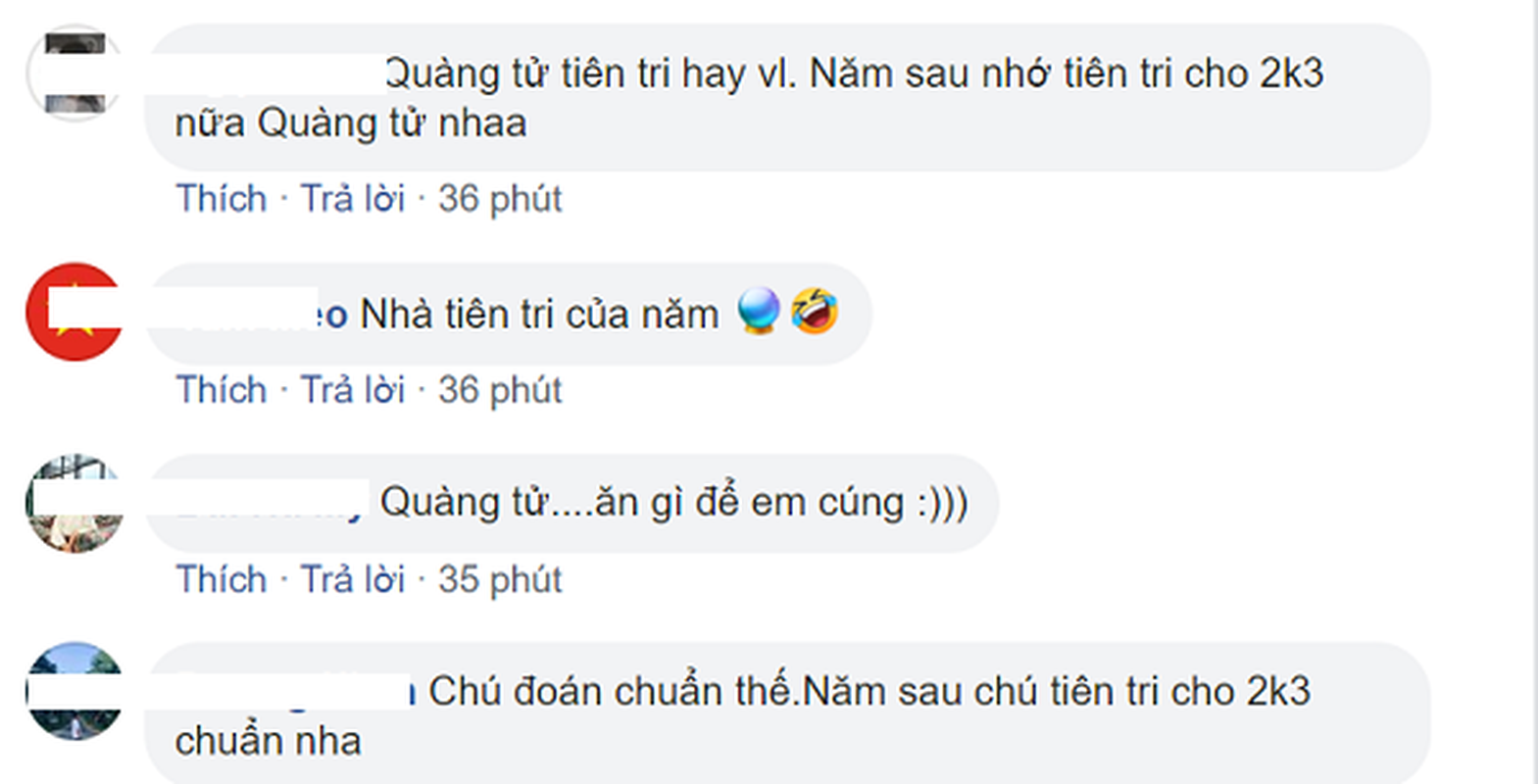 Doan trung de Van tot nghiep THPT 2020, dan mang bai phuc nhan vat nay-Hinh-10