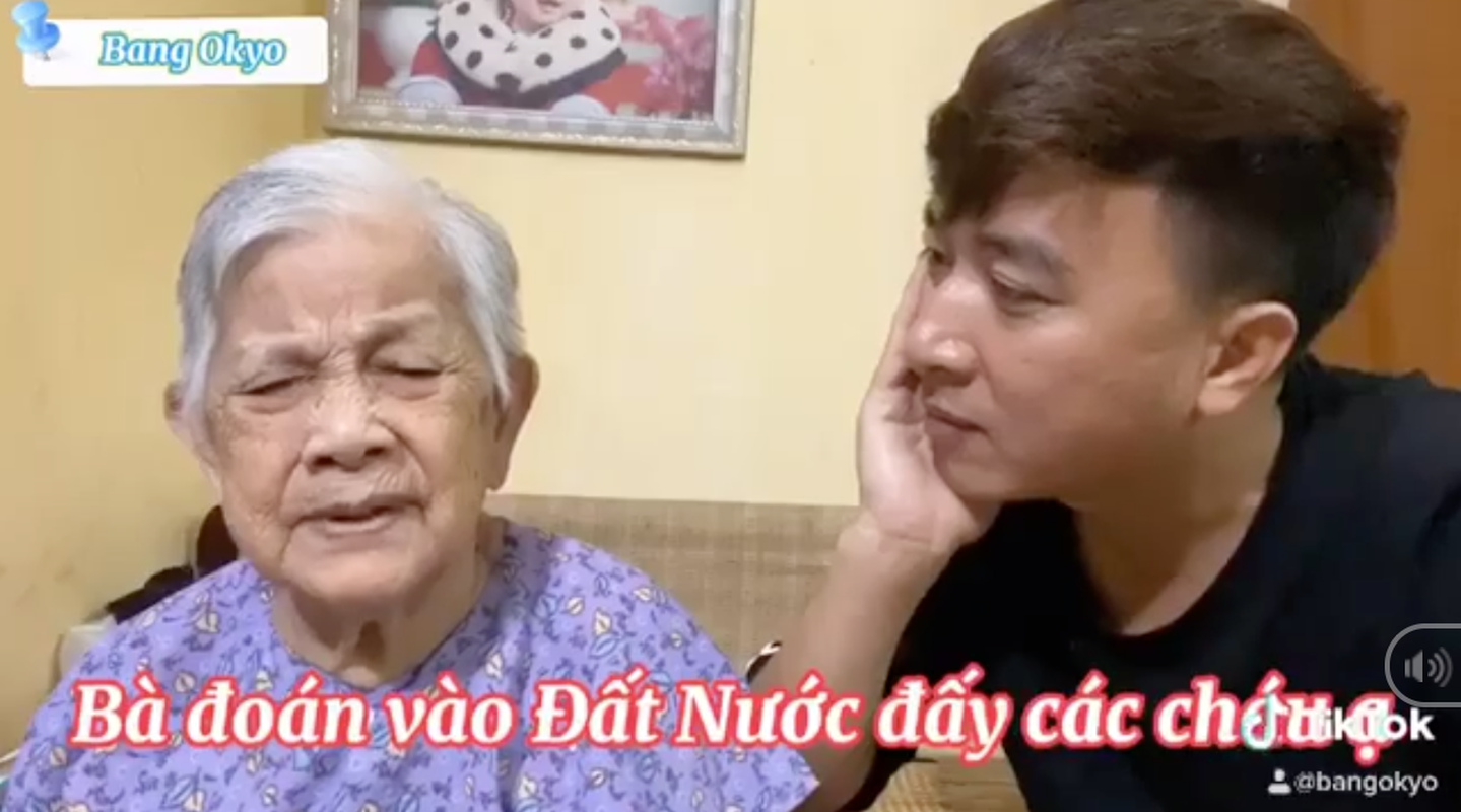 Doan trung de Van tot nghiep THPT 2020, dan mang bai phuc nhan vat nay-Hinh-6