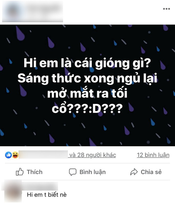 “Hi em” cau noi “ga tinh” CEO Nguoi ay la ai bong noi nhat MXH-Hinh-3