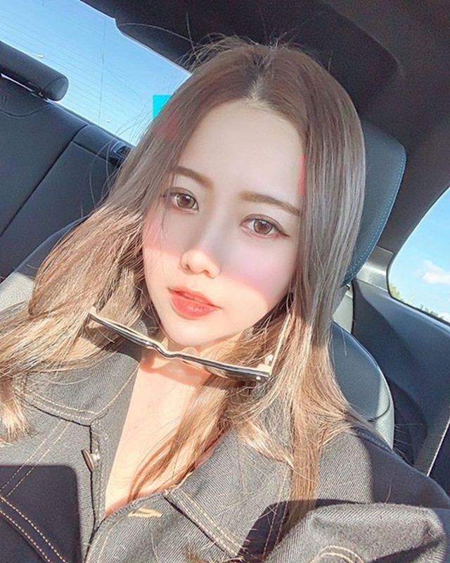 Dinh treu gheo gai xinh, ai ngo va phai nu CEO cuc chat-Hinh-2