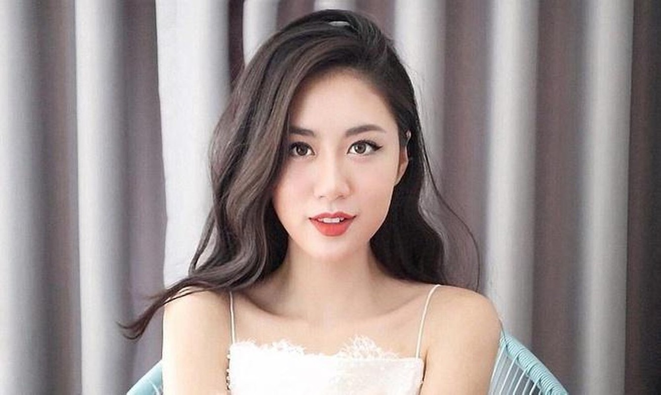 Cap beauty blogger bang tuoi xung danh “con nha nguoi ta“-Hinh-7