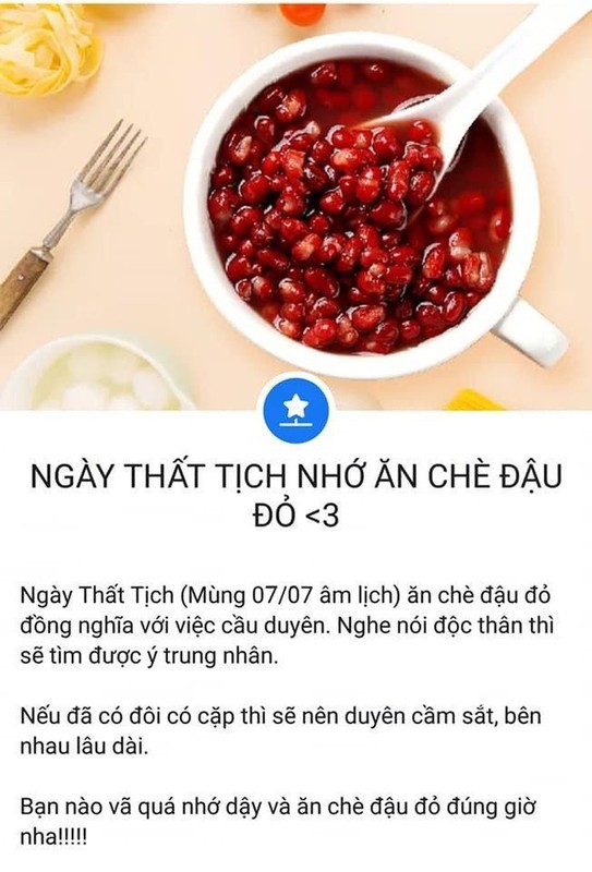 Ngay That Tich, hoi FA  ru nhau an che dau do mong thoat kiep e-Hinh-4