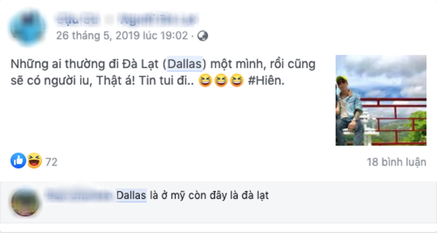 Nham khai niem Da Lat va “Dallas”, dan mang duoc phen tranh luan kich liet-Hinh-3