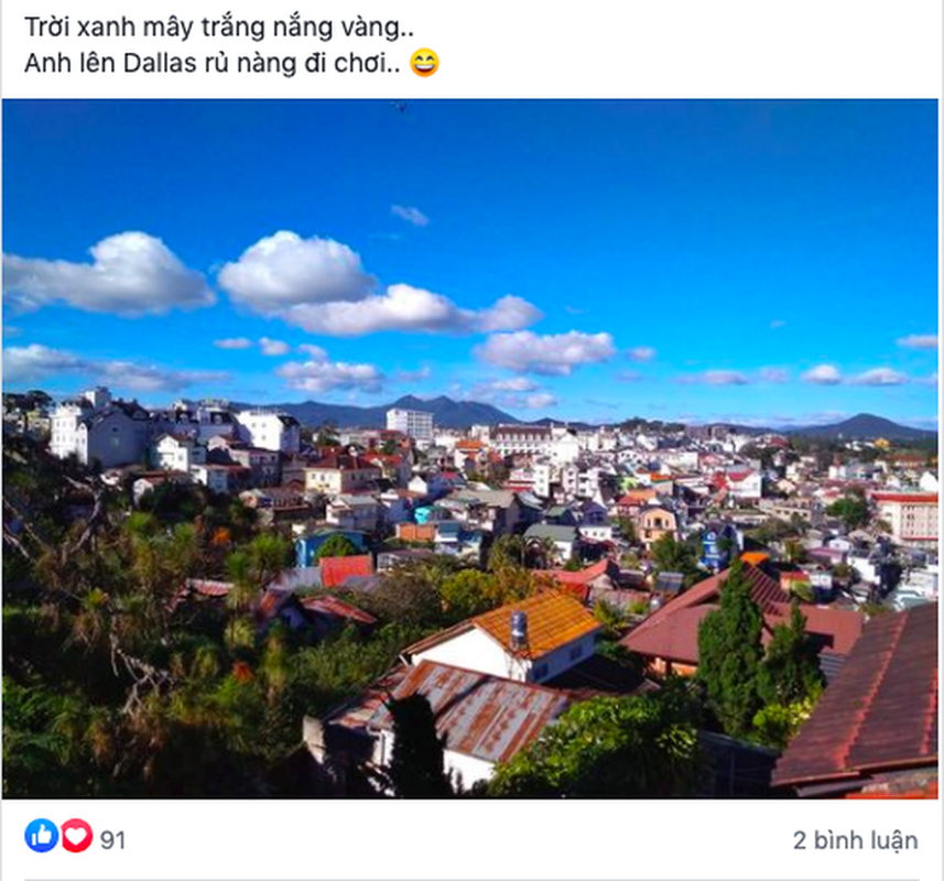 Nham khai niem Da Lat va “Dallas”, dan mang duoc phen tranh luan kich liet-Hinh-4