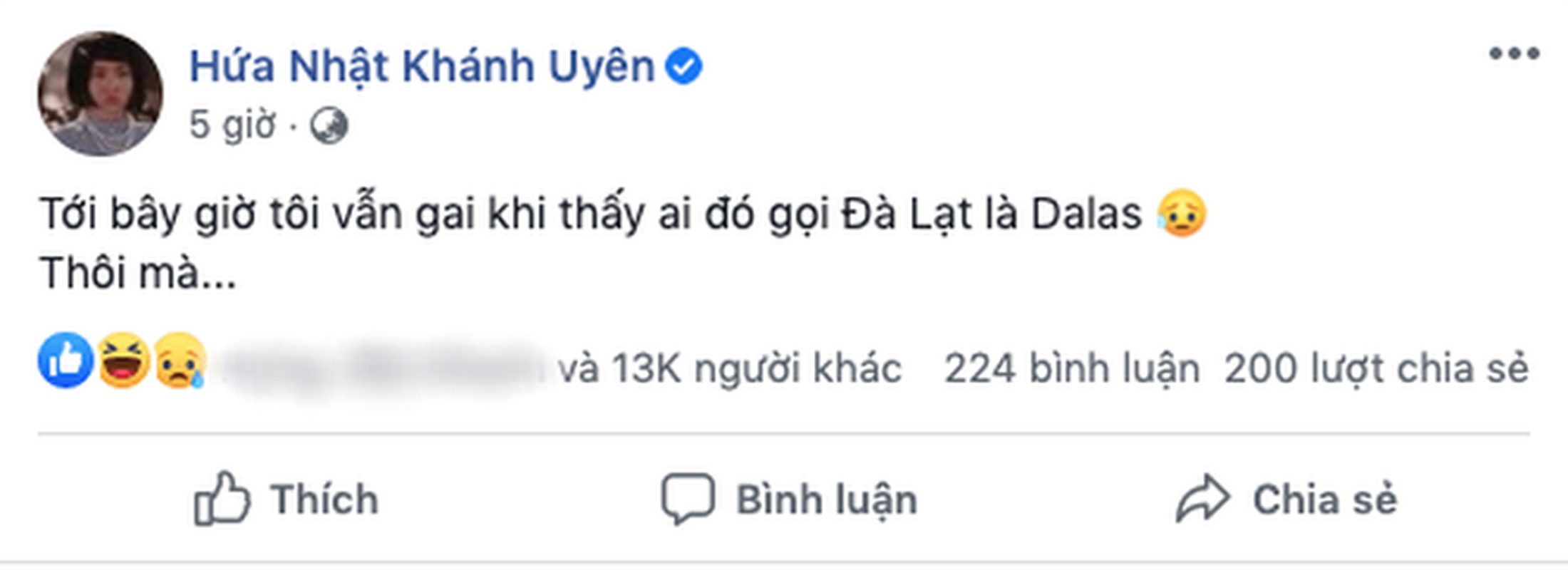 Nham khai niem Da Lat va “Dallas”, dan mang duoc phen tranh luan kich liet-Hinh-6