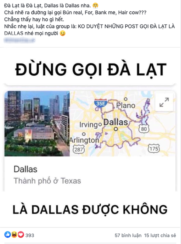 Nham khai niem Da Lat va “Dallas”, dan mang duoc phen tranh luan kich liet-Hinh-7