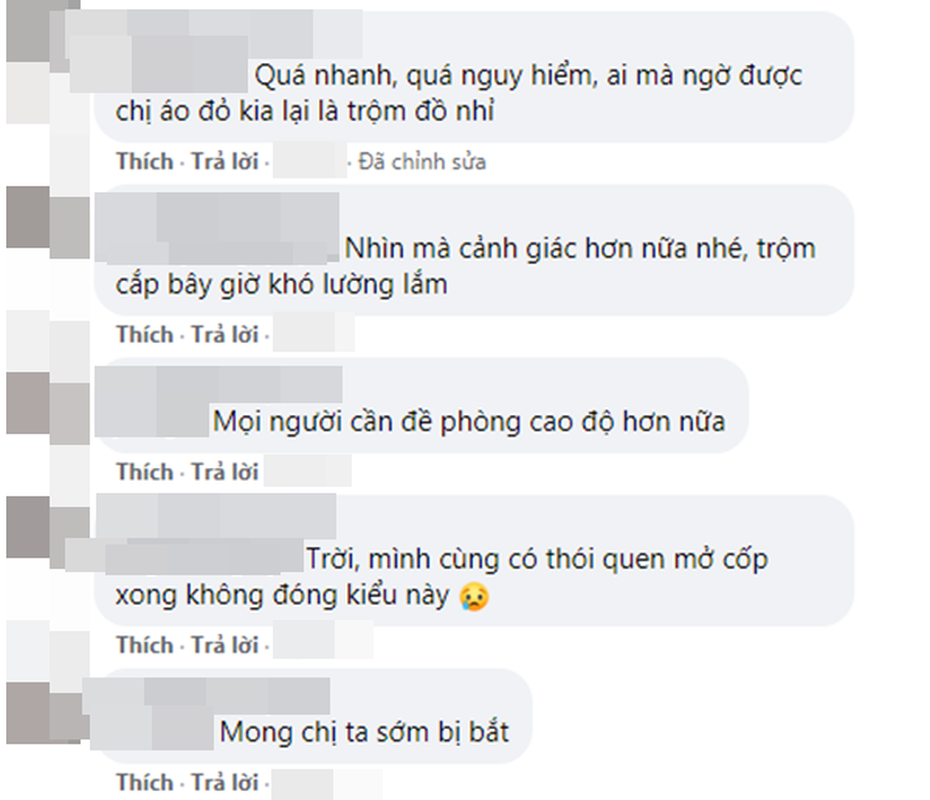 Trom do nhu ao thuat giua pho, nguoi phu nu gay hoang mang-Hinh-4