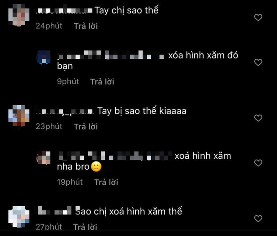 “Ban gai tin don” Son Tung M-TP lo tay sung, CDM doan mo su tinh-Hinh-4