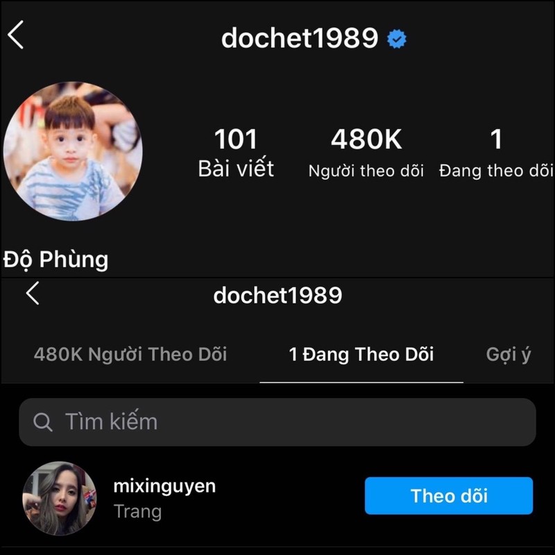 Hoi soai ca “chi theo doi minh em” tren MXH la ai?-Hinh-11