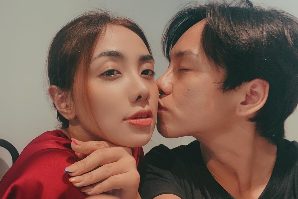 Miko Lan Trinh “khoa moi” ban trai chuyen gioi gay sot mang-Hinh-6