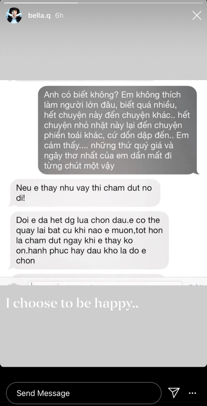 HLV Rap Viet va ban gai co dong thai la, dan mang nghi van ran nut?-Hinh-4