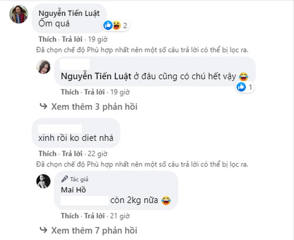 Lo ve ngoai gay roc, tinh cu Tran Thanh khien dan tinh lo lang-Hinh-5