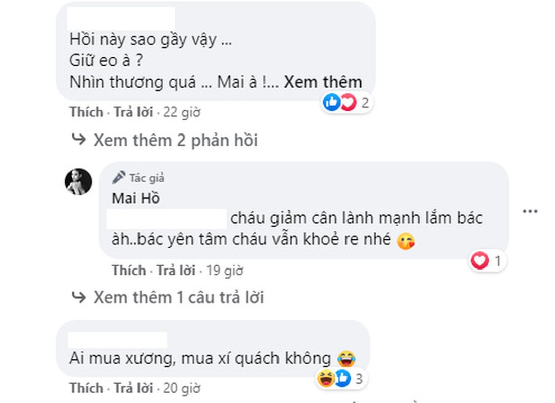 Lo ve ngoai gay roc, tinh cu Tran Thanh khien dan tinh lo lang-Hinh-6