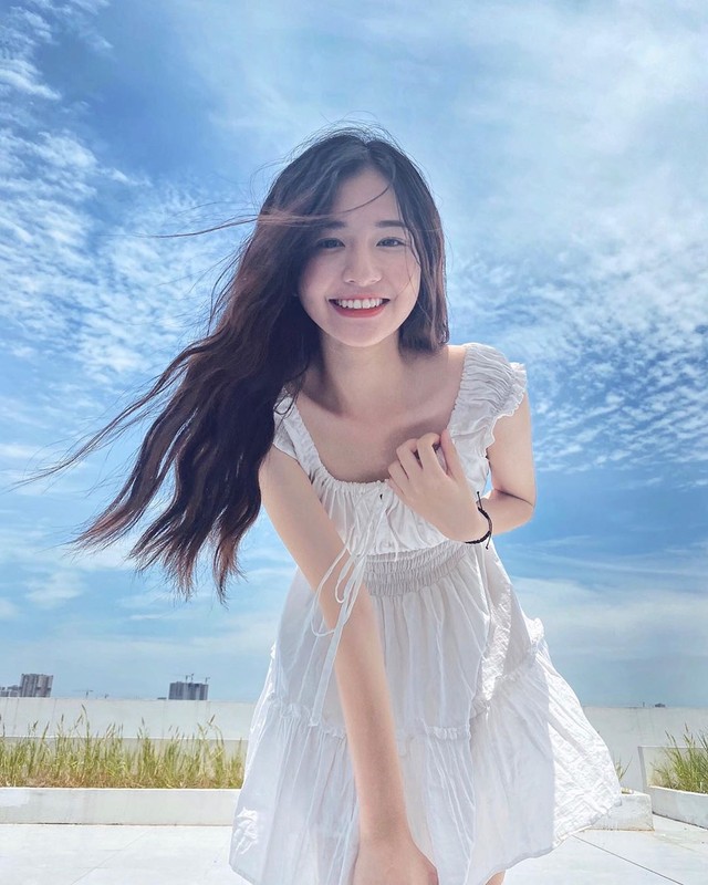 Cong khai ban gai, nam than U22 Viet Nam chiem song MXH-Hinh-8