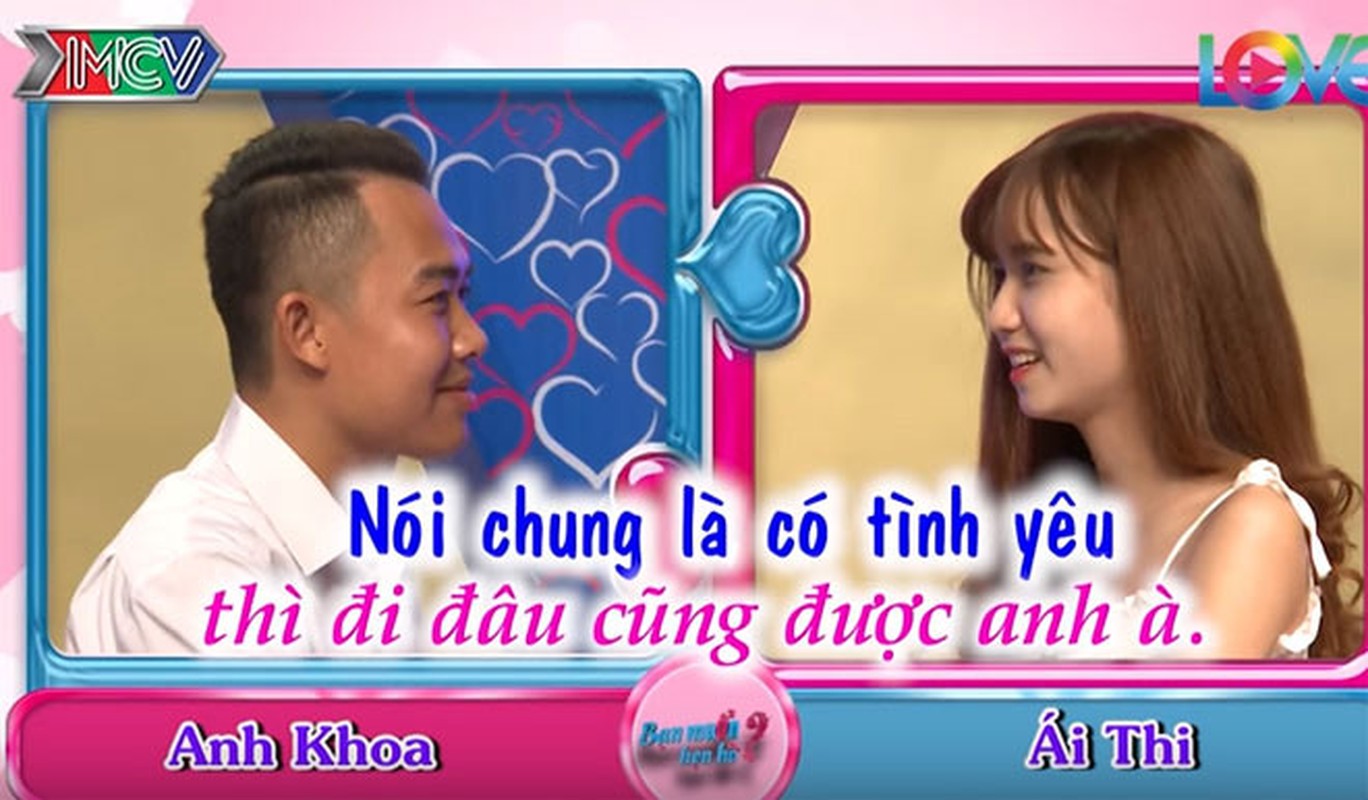 “Hot girl Tay Nguyen” tung gay sot Ban muon hen ho gio ra sao?-Hinh-2
