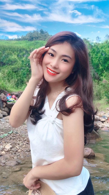 Nhan sac cuc pham cua co giao vung cao khien dan tinh dieu dung-Hinh-10