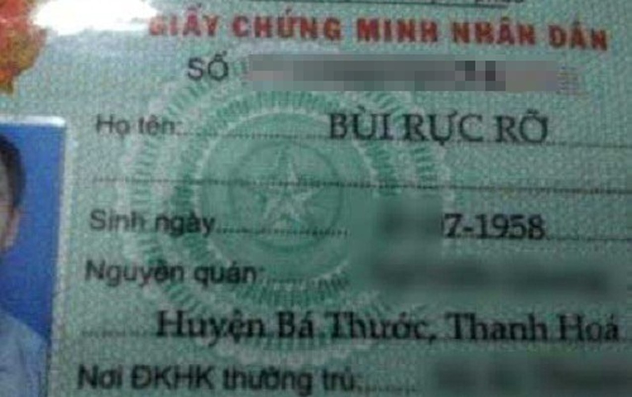 Phat hien loat ten cuc doc khien dan tinh cuoi khuc khich-Hinh-11