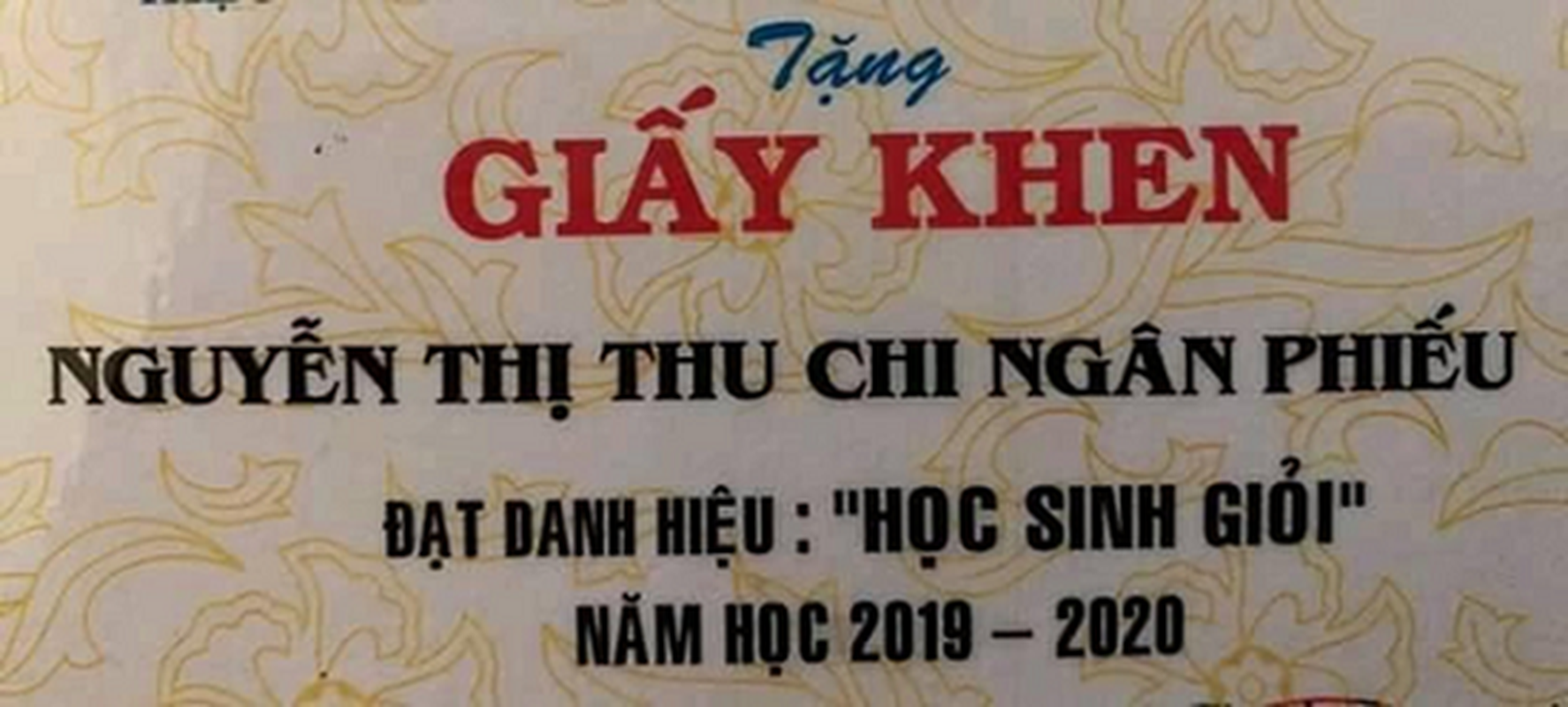 Phat hien loat ten cuc doc khien dan tinh cuoi khuc khich-Hinh-2