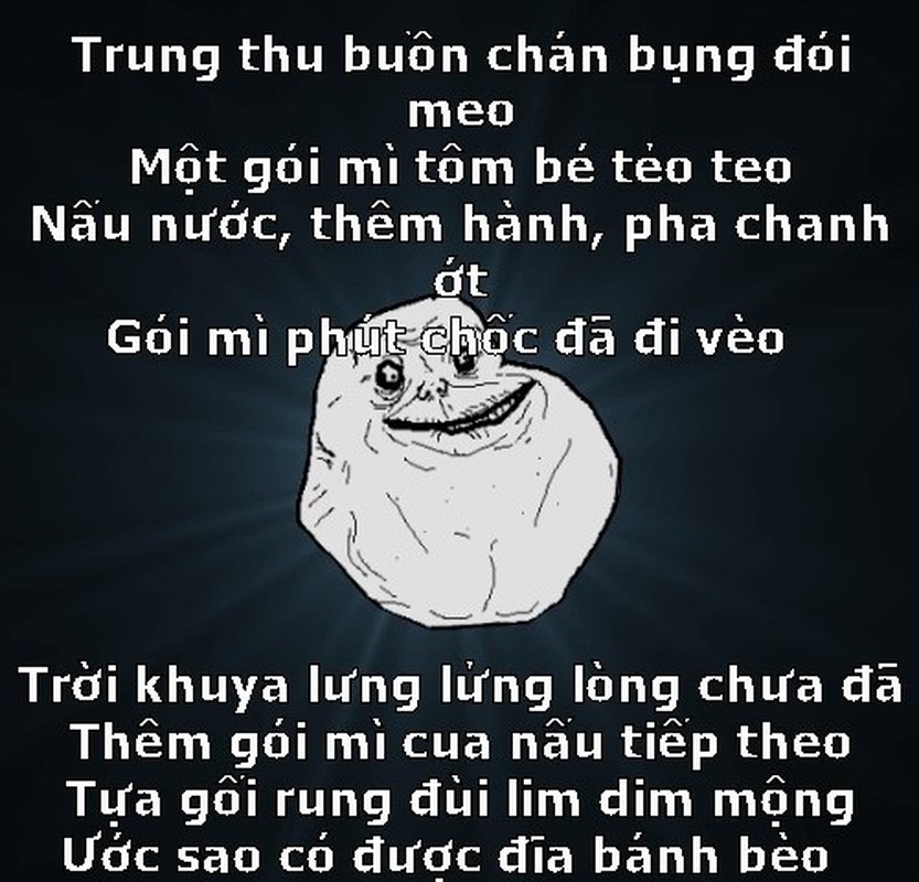 Tet Trung thu, dan mang duoc dip sat muoi vao noi dau dan FA-Hinh-9