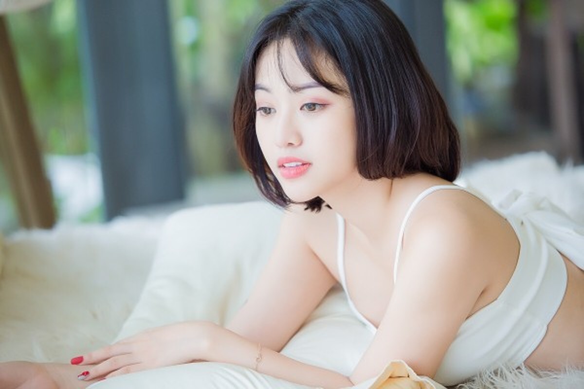 Soi chuyen yeu duong cua hot girl Ca Mau khi “vuot mat” dan chi-Hinh-7