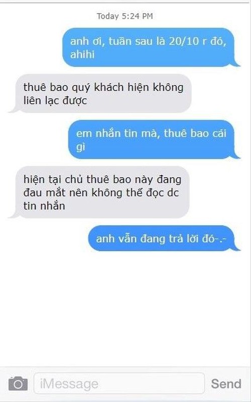 Muon kieu doi qua 20/10 sieu “ba dao” cua hoi chi em-Hinh-4