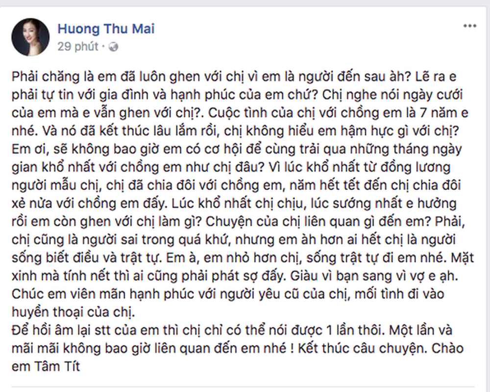 Hot girl Viet va lan chi chi em em do vo vi... ke thu ba-Hinh-7