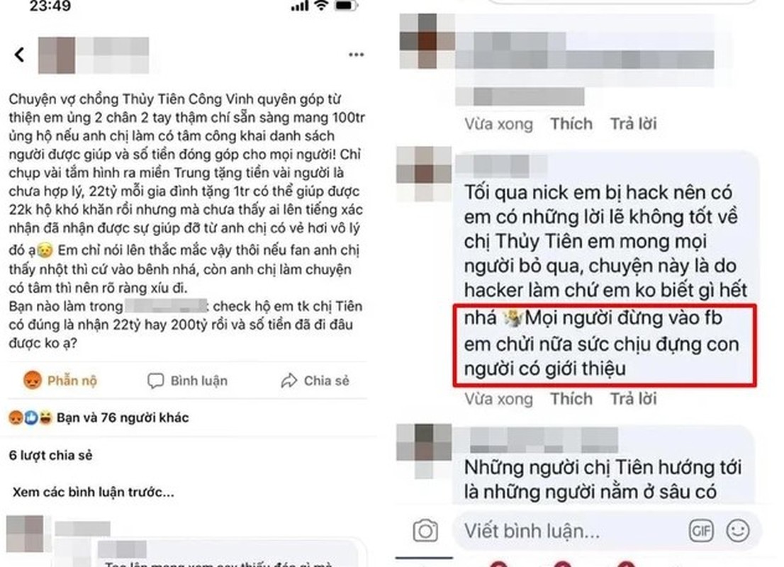 “Suc chiu dung con nguoi...” bong thanh trao luu moi cua gioi tre-Hinh-2