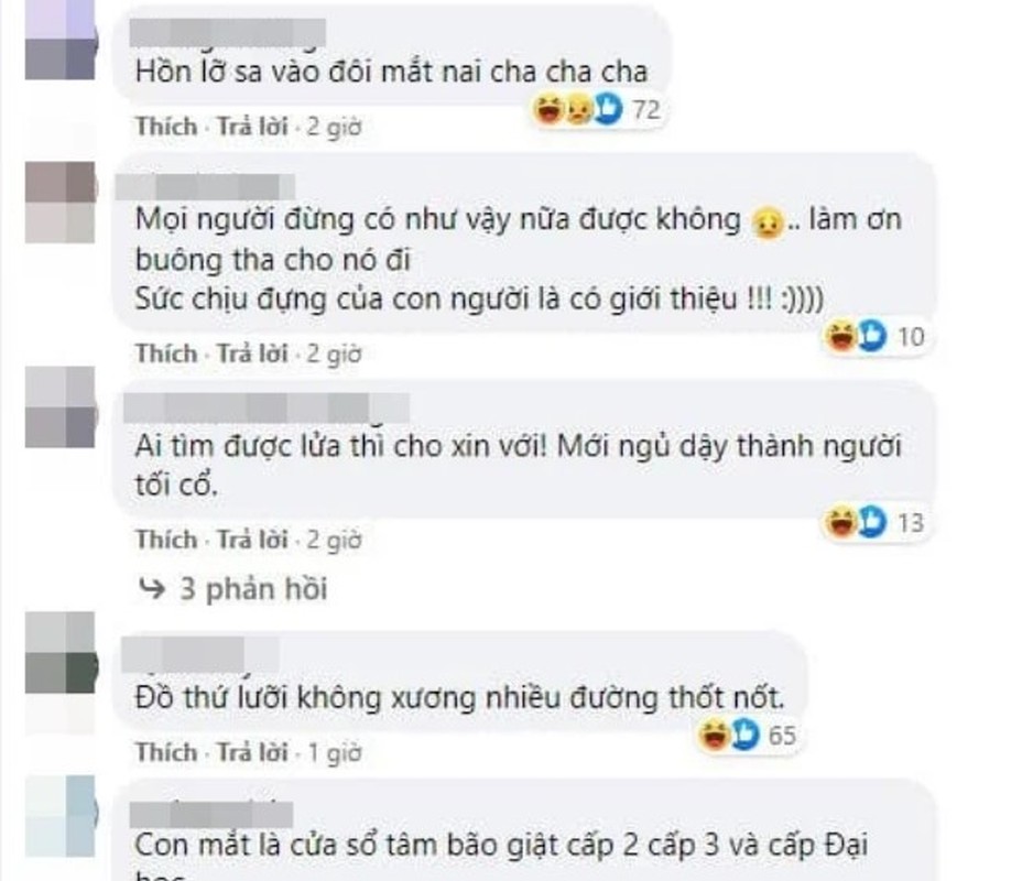 “Suc chiu dung con nguoi...” bong thanh trao luu moi cua gioi tre-Hinh-4