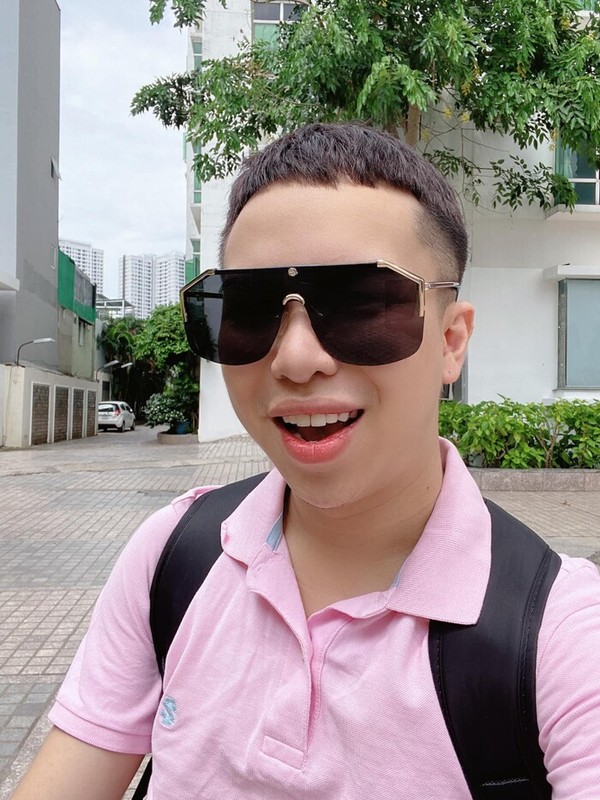 Diem mat thi sinh gay tranh cai tai Hoa hau chuyen gioi Viet 2020-Hinh-14