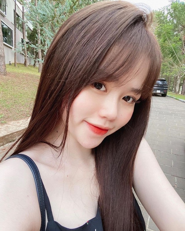 Ban than Huynh Anh dang trang thai khien CDM dat nghi van