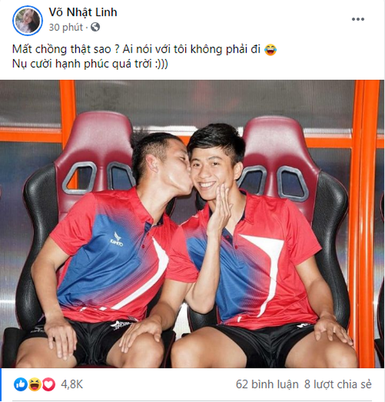 Co giao mam non keu mat chong, CDM het hon sau khi xem anh-Hinh-2