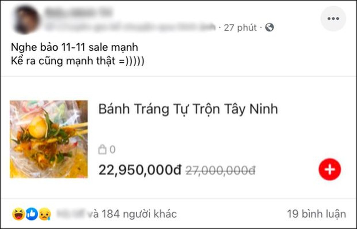 San sale ngay vang va 1001 cau chuyen cuoi ra nuoc mat-Hinh-7