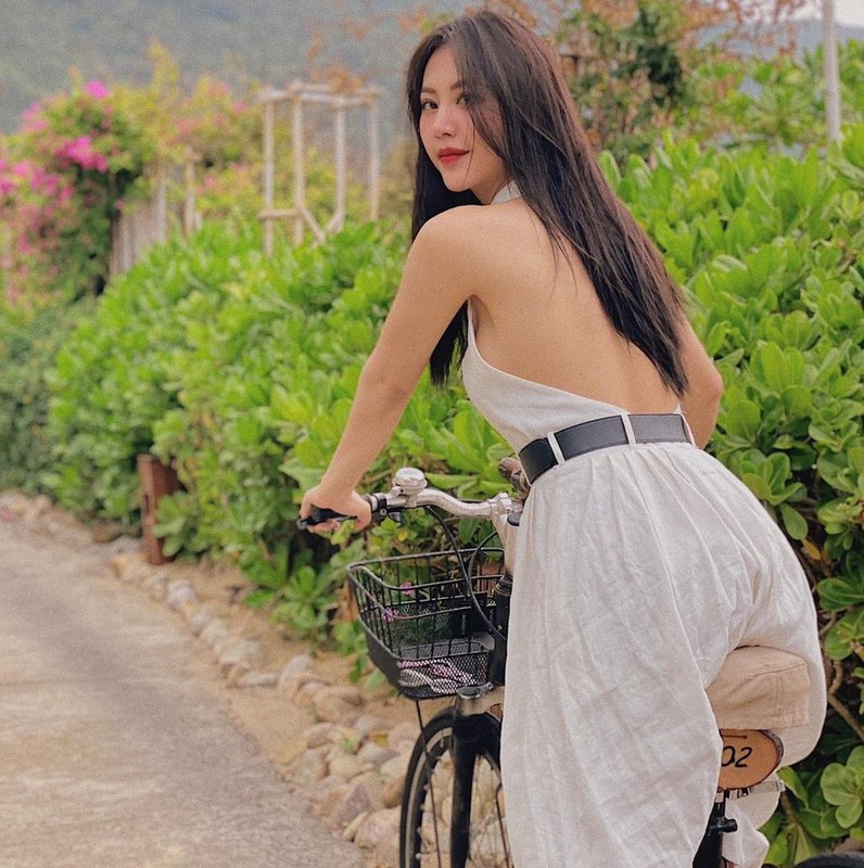 Mua hang khong dung thoi diem, hot girl ho Vu nhan “ket dang”-Hinh-8