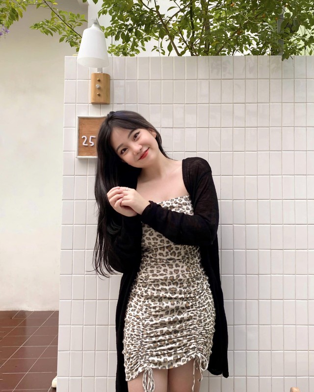 Phat sot voi dan hot girl nam lun nhung “un un nguoi theo“-Hinh-14