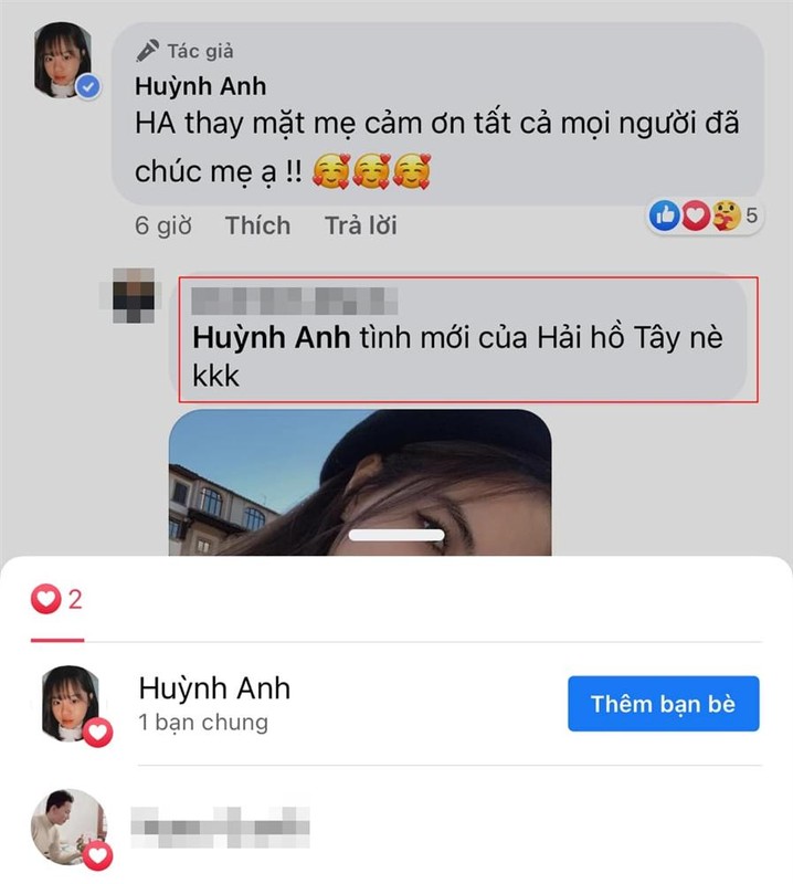 Duoc gui anh “bo moi” Quang Hai, Huynh Anh to thai do gi?-Hinh-4