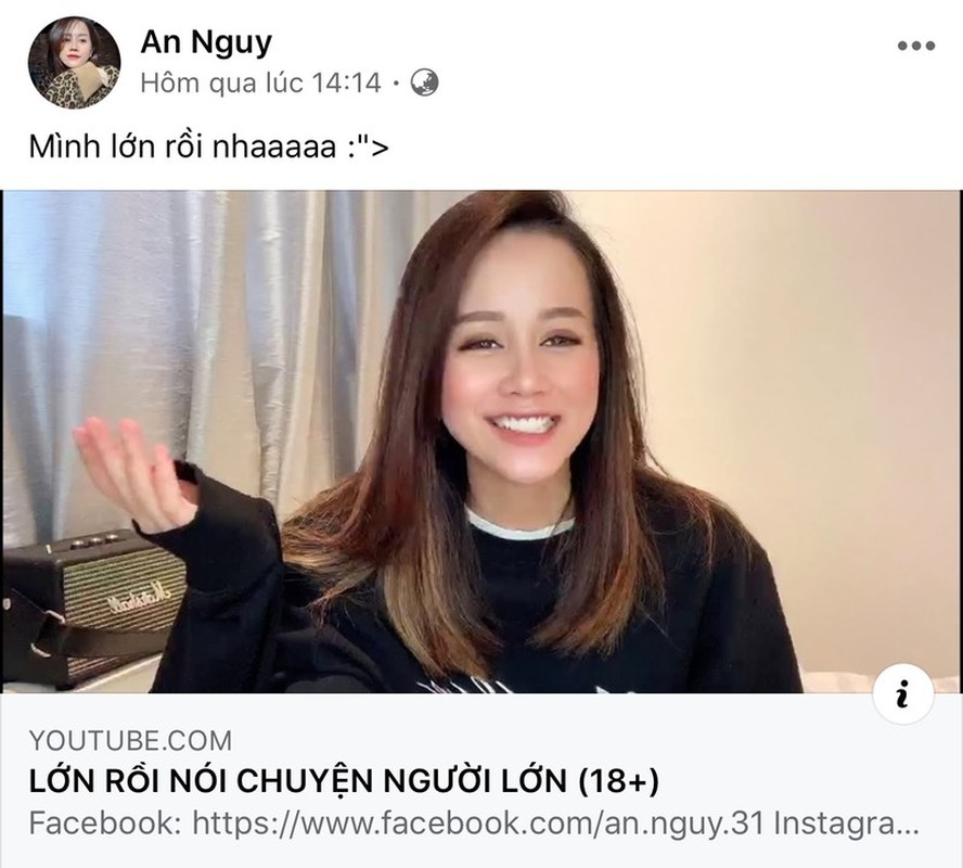 An Nguy tuyen bo mang thai, dan tinh khong khoi bat ngo-Hinh-11