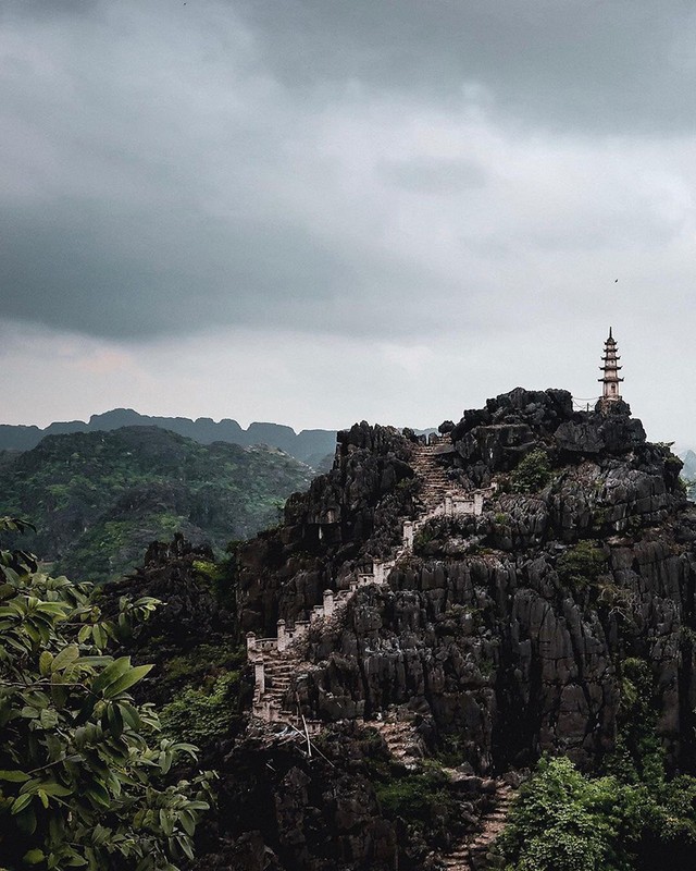 Dip Tet Duong lich, muon song ao o Ha Noi gioi tre di dau?-Hinh-3