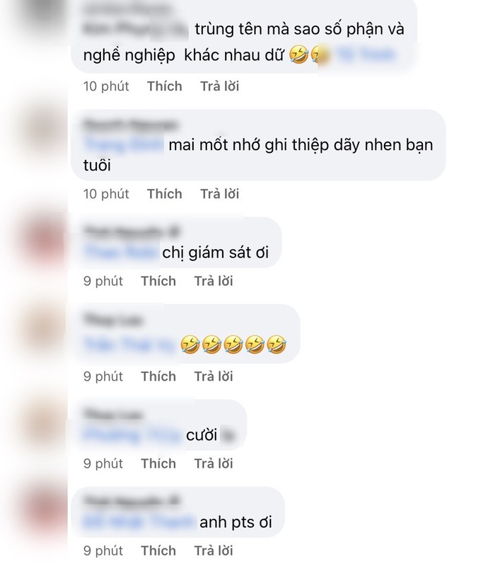 Khoe gia the “khung” tren thiep cuoi, co dau chu re gay xon xao-Hinh-2